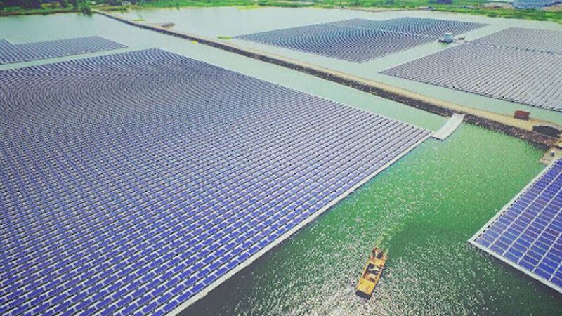 7.3MW