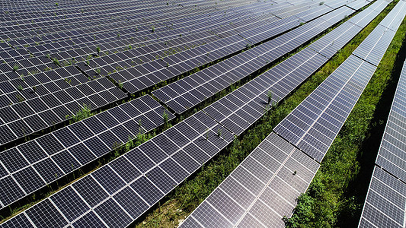 9.3MW