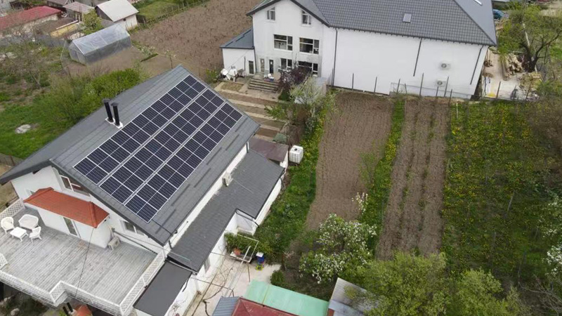 200KW