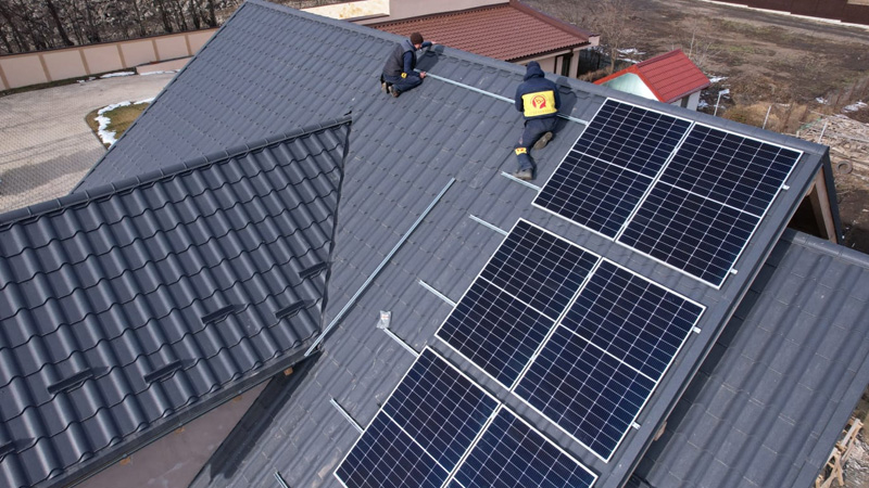 100KW