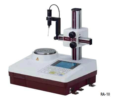 三豐圓度儀 三豐圓度儀