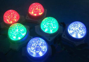 色差儀 色差儀配件