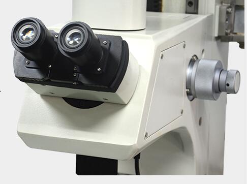 萬濠工具顯微鏡VTM-1510 萬濠工具顯微鏡VTM-2515