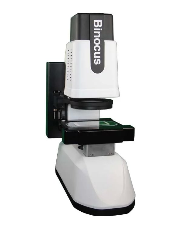 一鍵式影像測(cè)量?jī)xBL-200 一鍵式影像測(cè)量?jī)xBL-200