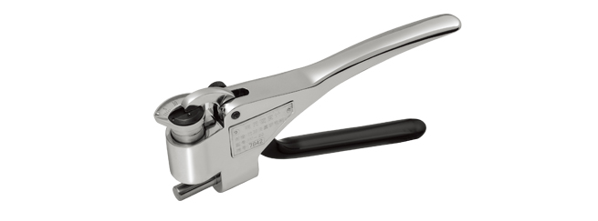 銅合金韋氏硬度計W-B75 銅合金韋氏硬度計W-B75b