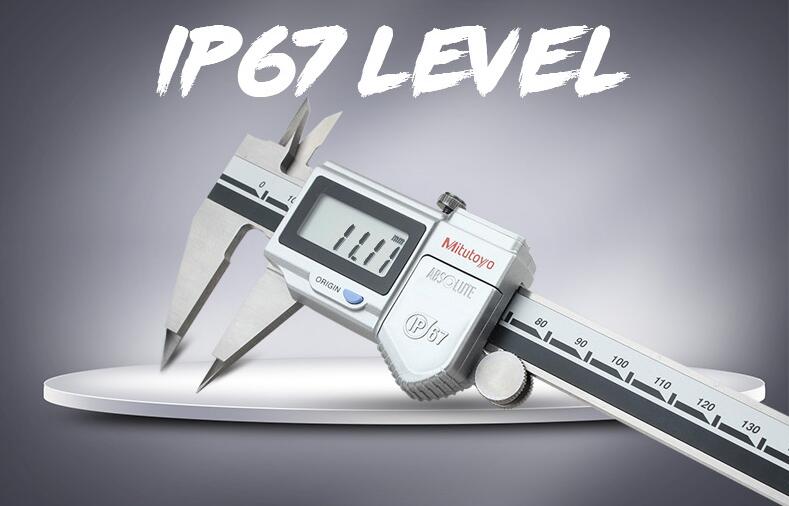 三豐尖爪數(shù)顯卡尺573-621 三豐尖爪數(shù)顯卡尺573-621